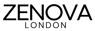 ZENOVA LONDON