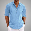 Zenova | Casual Shirt (BUY 1 GET 1 FREE!)