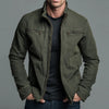 Marion | Classic Casual Jacket