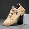 ZENOVA| Casual Urban Sneakers