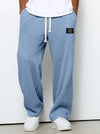 Zenova™ | Pantalon coupe confort pour homme