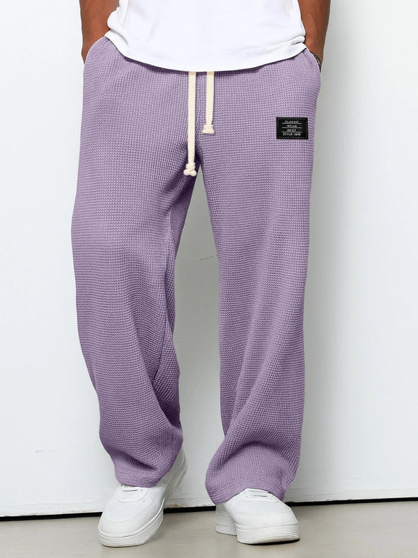 Zenova™ | Pantalon coupe confort pour homme